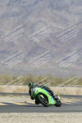 media/Apr-17-2025-Racers Edge (Thu) [[0a0c127f11]]/B Group/5-Session 3 (Turn 14)/